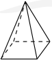 0402o679-318b-76x94.png