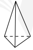 0402o67k-eb7e-67x100.png