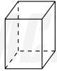 0402o67w-c684-82x101.png