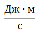 0402o686-ceff-85x68.png