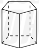 0402o688-b043-81x99.png