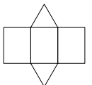 0402o68n-93fa-130x121.png
