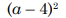 0402o6dl-f5cc-66x18.png