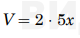 0402o6f9-d9c0-80x38.png