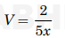 0402o6fk-83a3-73x43.png