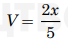 0402o6fu-56e9-68x43.png