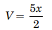 0402o6fx-0ae6-74x43.png