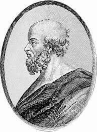 0402o6gk-4958-193x261.jpg