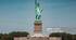 New York. Reading