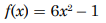 0402o6l2-72ef-106x23.png