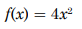 0402o6lm-ac6c-82x29.png