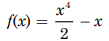 0402o6lu-7f1d-109x41.png