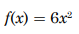 0402o6m5-e491-79x34.png