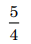 0402o6n1-a0c7-31x44.png