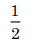0402o6nd-9bf2-36x42.png