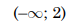0402o6p0-aed8-82x26.png