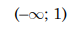 0402o6p8-f6e7-80x29.png