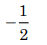 0402o6qa-ce2a-47x45.png