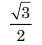 0402o6qm-91f0-42x45.png
