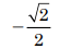 0402o6qw-115a-65x45.png