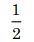 0402o6re-afc6-34x42.png