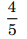 0402o6s1-057b-27x39.png