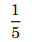 0402o6s9-03c8-32x42.png