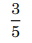 0402o6sh-8558-32x43.png