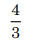 0402o6sr-e240-38x44.png