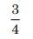 0402o6sz-bdb2-38x45.png