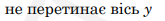0402o6vy-fa0d-165x21.png