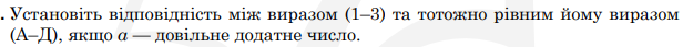 0402o6yz-4ddd-616x43.png