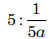 0402o705-f269-55x39.png