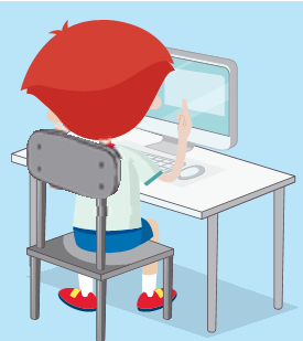 0402o70w-c4c0-275x309.png