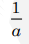 0402o70z-7942-29x44.png