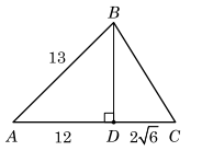 0402o71x-9163-184x138.png