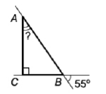 0402o72a-1322-149x132.png