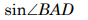 0402o72e-4b3a-88x20.png