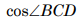 0402o72m-b140-80x21.png