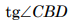 0402o72z-ef37-77x25.png