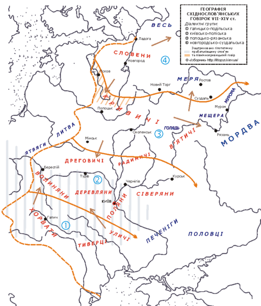 512px-Map dialects VII XIV