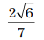 0402o73b-b5c0-50x46.png