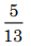 0402o73f-9b72-29x42.png