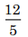 0402o73l-0385-31x41.png