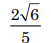 0402o743-1bc8-51x43.png