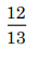0402o74d-4256-36x56.png