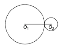 0402o77m-a113-206x148.png