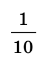 0402o7a0-51c0-51x58.png