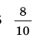 0402o7a5-9b3a-64x57.png