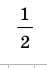 0402o7a9-24fb-47x68.png